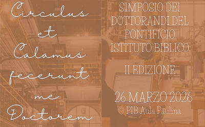 Simposio_dottorandi_mar26.jpg?v=1.1