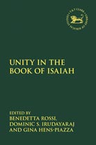 Isaiah