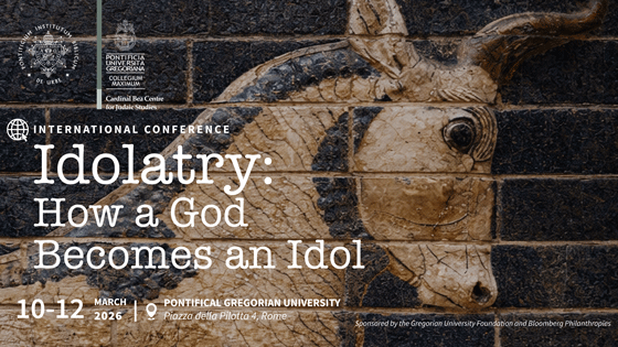 idolatrydigital