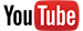 YouTube Channel